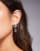 Thumbnail 1 van 3