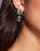 Thumbnail 3 van 3