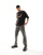 Thumbnail 2 van 4