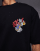 Thumbnail 5 of 5