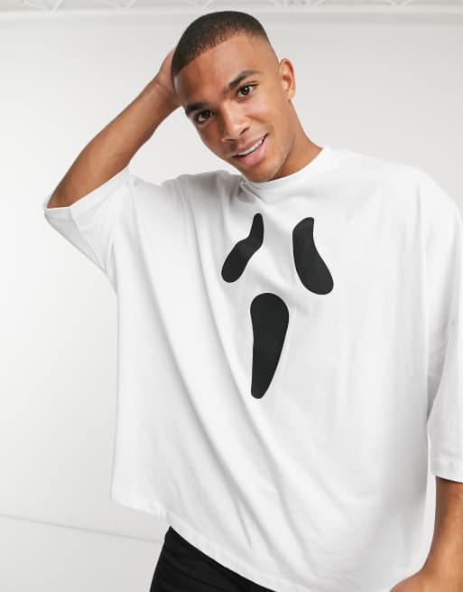 t shirt under 100 rs