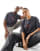 Thumbnail 2 van 4