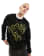 Thumbnail 2 van 4
