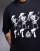 Thumbnail 2 van 4