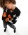 Thumbnail 1 van 4