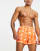 Thumbnail 1 van 4