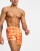 Thumbnail 3 of 4