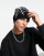 Thumbnail 1 van 4