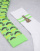 Thumbnail 3 van 4