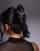 Thumbnail 1 van 3