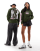 Thumbnail 1 van 4