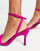 Thumbnail 4 of 4