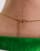 Miniaturebillede 2 af 4