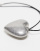 Miniaturebillede 4 af 4