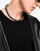 Thumbnail 2 von 4