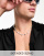 Thumbnail 1 von 4