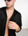 Thumbnail 3 von 4