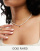 Thumbnail 1 von 4
