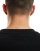 Thumbnail 4 von 4