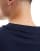 Thumbnail 3 von 4