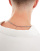 Thumbnail 2 von 4