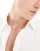 Thumbnail 4 von 4