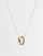 Thumbnail 1 von 4