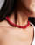 Thumbnail 1 von 3