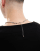 Thumbnail 2 von 3