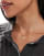Thumbnail 2 von 3