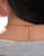 Thumbnail 3 von 3