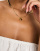 Thumbnail 2 von 4
