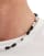 Thumbnail 2 von 4