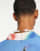 Thumbnail 3 von 4