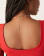 Thumbnail 3 von 3