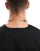 Thumbnail 3 von 4
