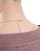 Thumbnail 3 van 3