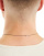 Thumbnail 3 van 4