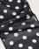 Thumbnail 2 van 3