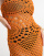 Thumbnail 3 of 4