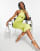 Thumbnail 1 of 4