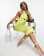 Thumbnail 1 of 4