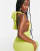 Thumbnail 2 of 4