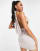 Thumbnail 2 of 4