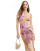 Thumbnail 1 of 4