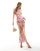 Thumbnail 2 of 4