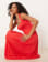 Thumbnail 3 of 4