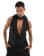 Thumbnail 1 van 5