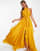 Thumbnail 1 of 4