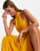 Thumbnail 3 of 4